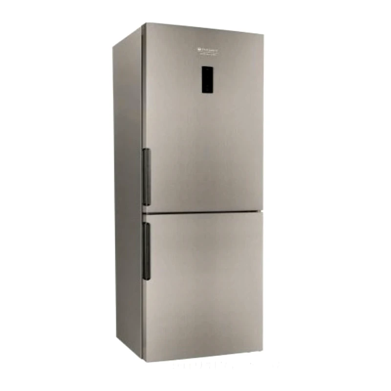 ARISTON Ψυγειοκαταψύκτης, XH8 T1OX , Hotpoint-Ariston