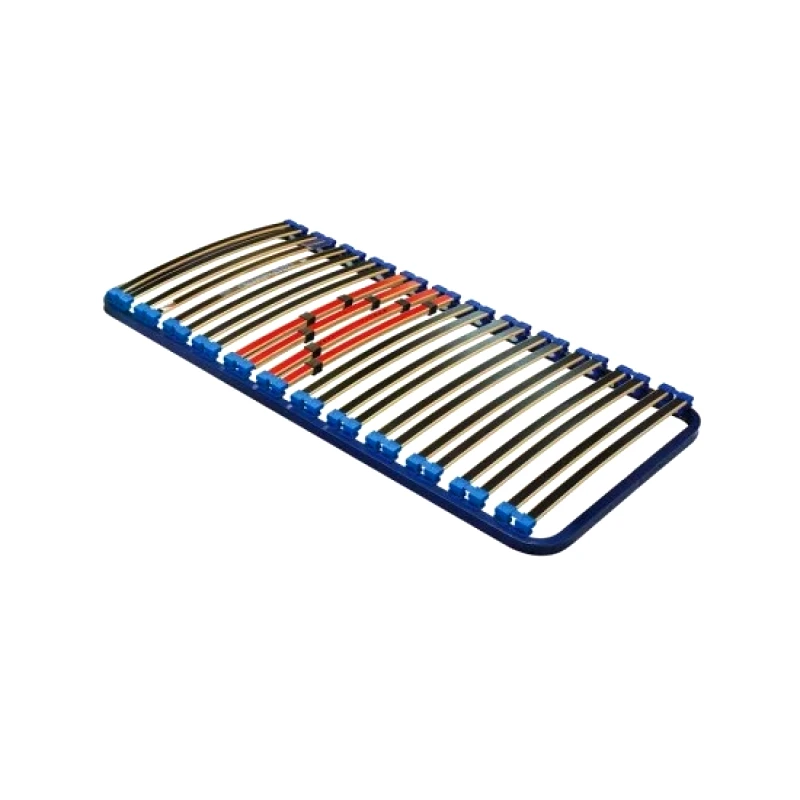 Genomax Βάση Στρώματος 82-160/200, DREAM FLEX, Genomax