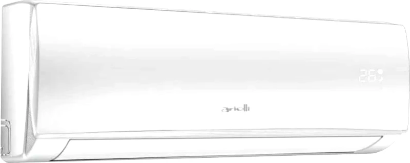 ARIELLI Κλιματιστικό INVERTER 12000 BTU Α++/Α+ +WiFi, AAC-12CHXA61-I, Arielli