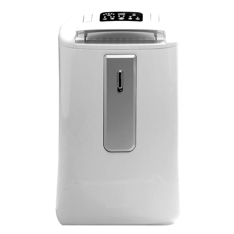Finlux Αφυγραντήρας, FDH-205L, Finlux