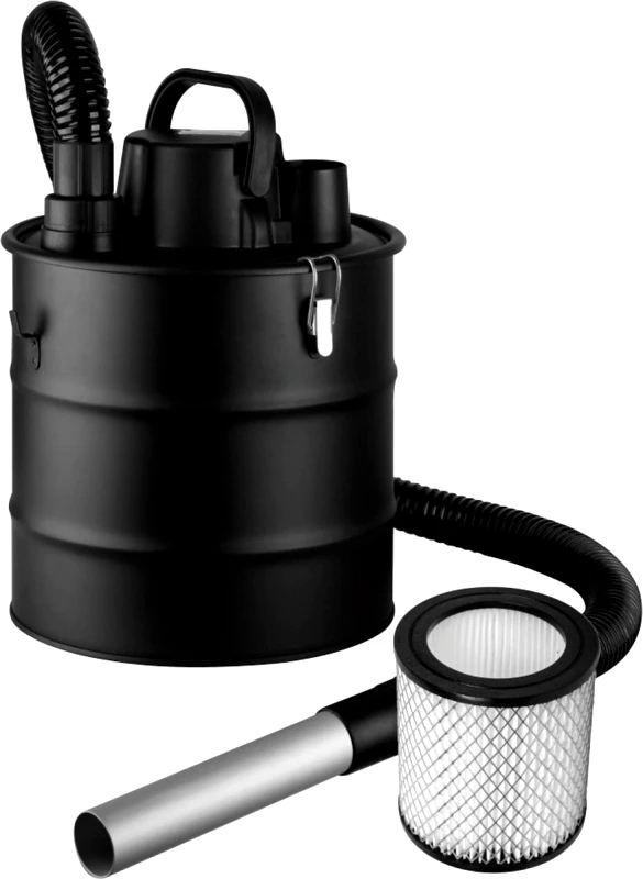 Bormann ΣΚΟΥΠΑ ΣΤΑΧΤΗΣ BAC2000 1200W 20lt, Bormann
