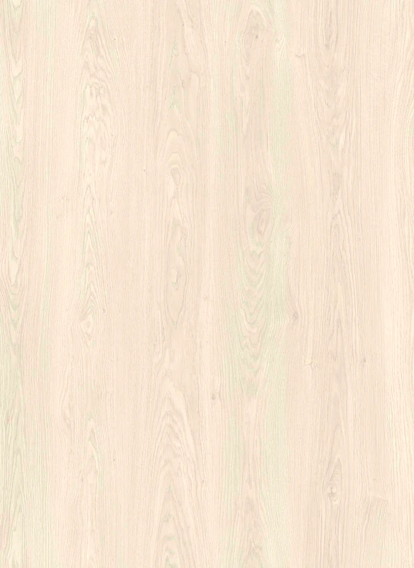 Alfa Wood Δάπεδα Laminate, Basic, 0208, 7mm, Alfa Wood
