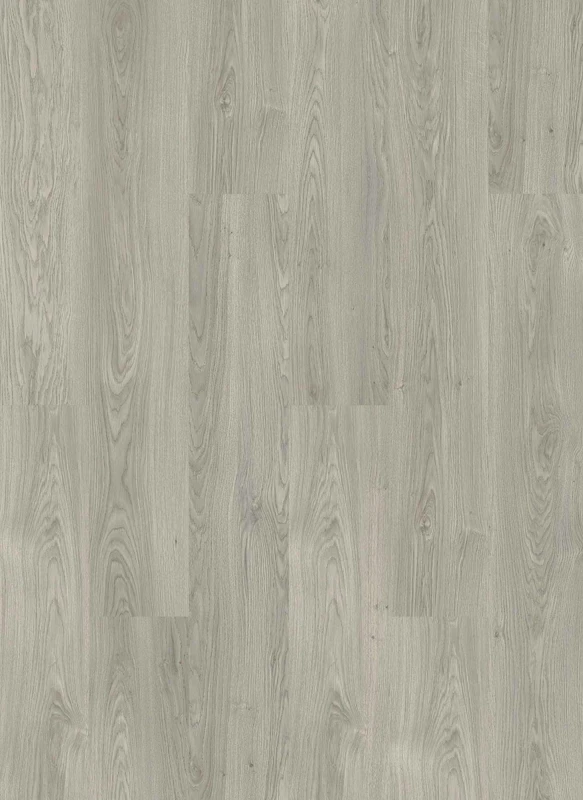 Alfa Wood Δάπεδα Laminate, Classic, 0104, 8mm, Alfa Wood