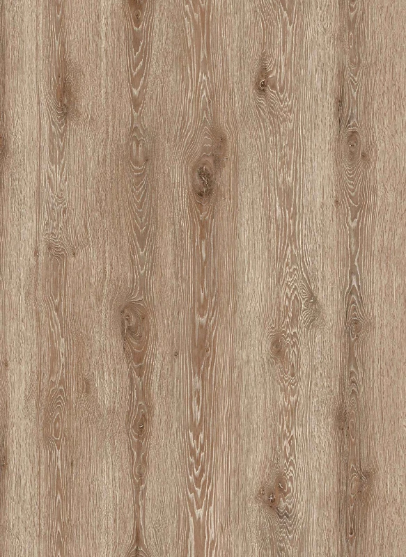 Δάπεδα Laminate, Elegant, 0900, 8mm, Alfa Wood φωτογραφία