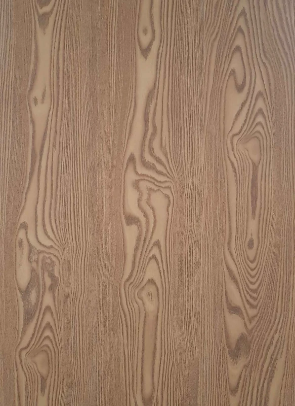 Alfa Wood Δάπεδα Laminate, Basic, 0147, 7mm, Alfa Wood