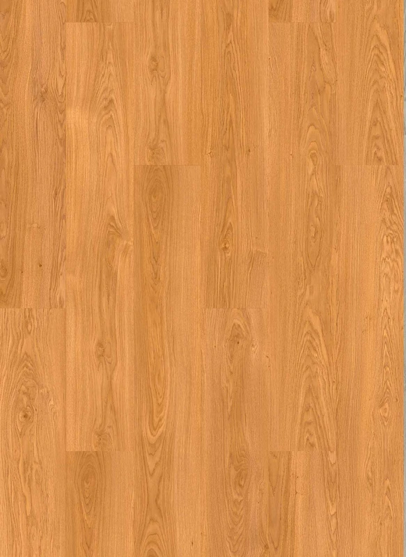 Δάπεδα Laminate, Classic, 0106, 8mm, Alfa Wood φωτογραφία