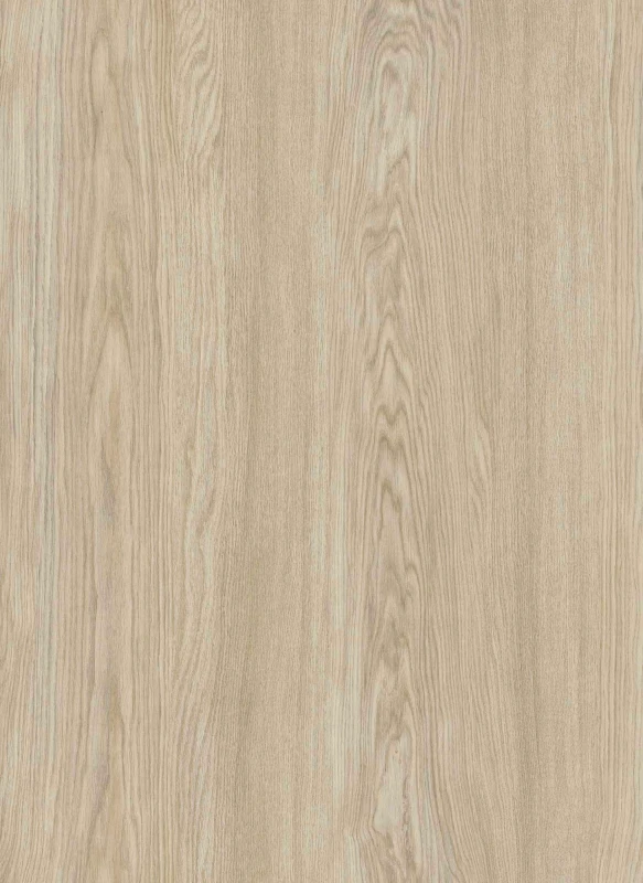 Δάπεδα Laminate, Elegant, 2315, 8mm, Alfa Wood φωτογραφία