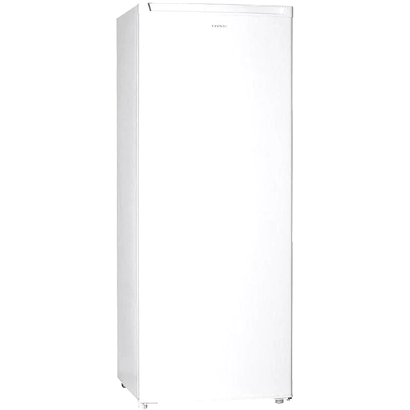 CROWN Όρθιος Καταψύκτης 188lt, GN 2451E , Crown