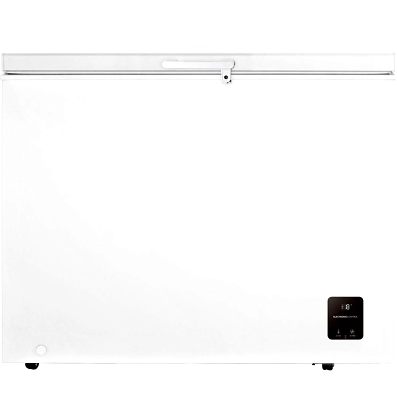 Pyramis ΚΑΤΑΨΥΚΤΗΣ ΜΠΑΟΥΛΟ 248LT - FH25ΕΑW - 20009116