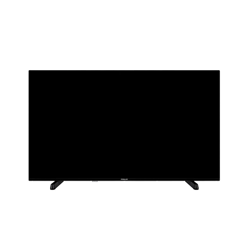 Finlux Τηλεόραση Smart, 43-FUA-8063 UHD 4K ANDROID , LED , 43 ιντσών, Finlux