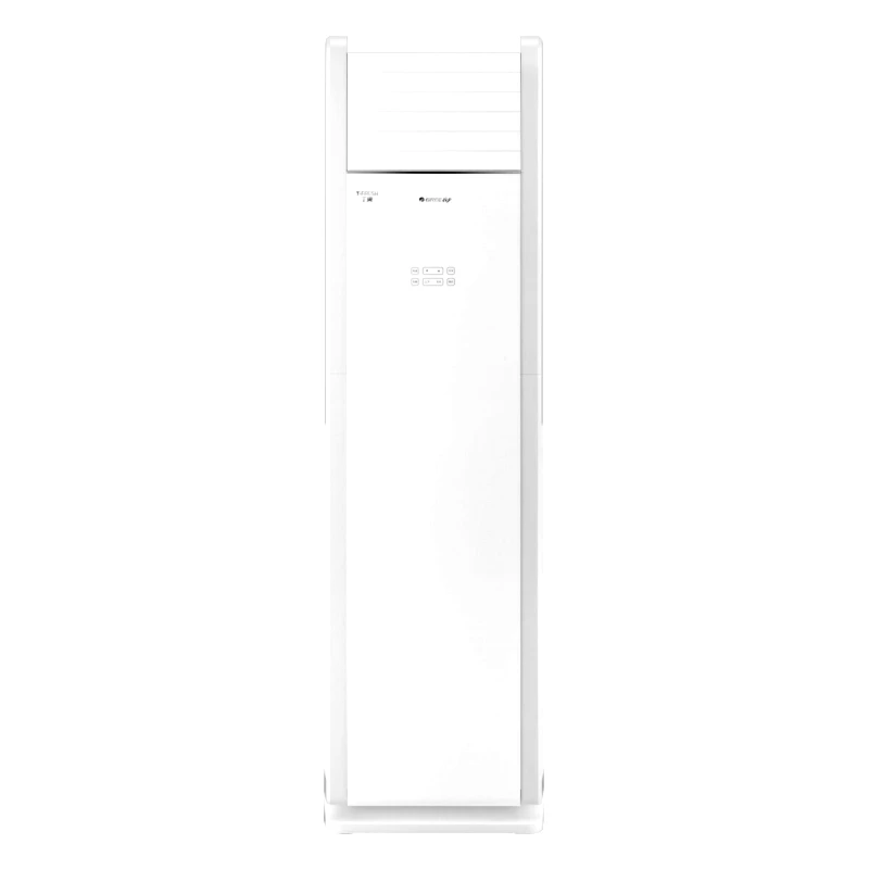 GREE Επαγγελματικό Κλιματιστικό Inverter Ντουλάπα 46062 BTU, GVH48AL/M6DNC7A, Gree
