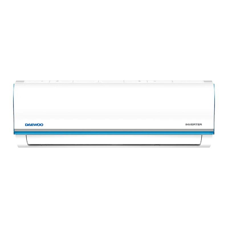 DAEWOO Κλιματιστικό Inverter,18000 Btu A++/A+++, SAF18M1WR30 , DAEWOO