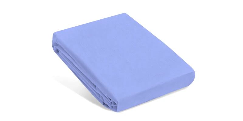 Genomax Προστατευτικό Στρώματος, Blue, Dream On, 82-160/200, Genomax
