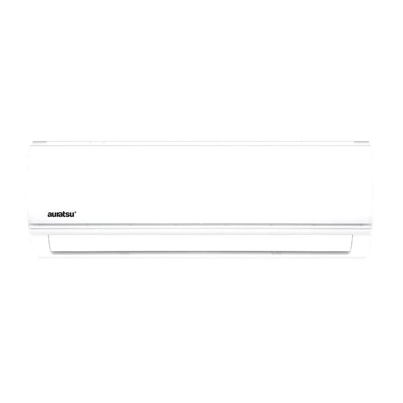 Κλιματιστικό Inverter AWX-24KTA(B)I/AWX-24KTA(B)O, 24000 BTU, Auratsu φωτογραφία