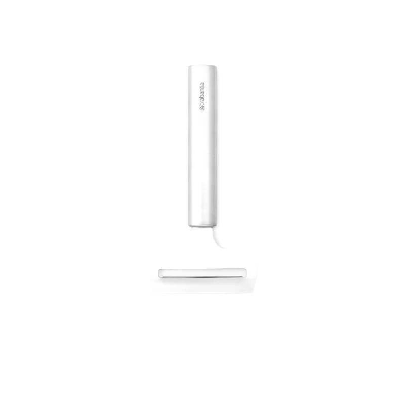 Brabantia Κόπτης Τυριού Μεταλλικός για Μαλακά Τυριά Brabantia Profile