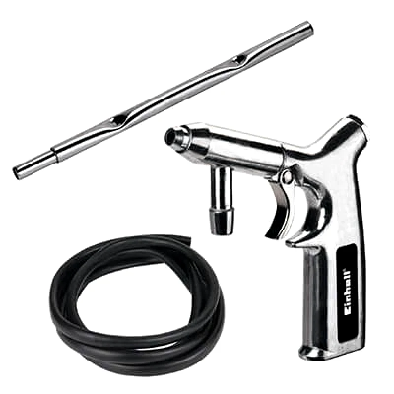 Einhell Πιστόλι Αμμοβολής, DSP 226, Einhell