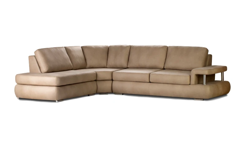 Kolorado Καναπές 337x350/93/102 εκ. Premier
