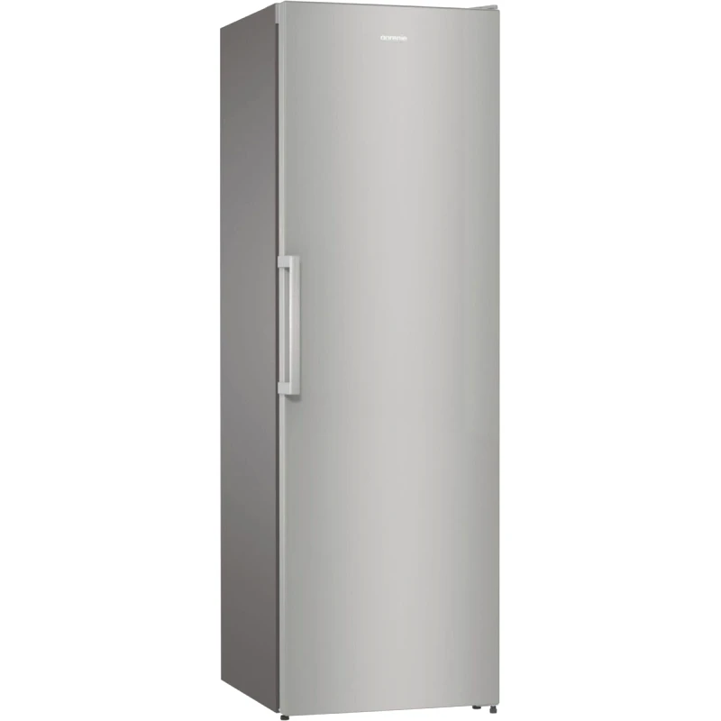 Pyramis ΚΑΤΑΨΥΚΤΗΣ ΚΑΘΕΤΟΣ 310LT - FN619EES5 - 740888