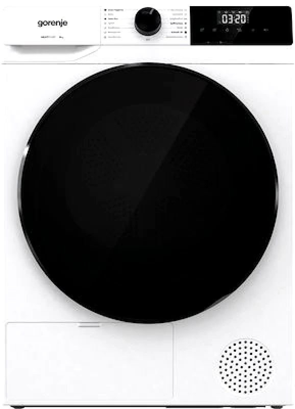Pyramis ΣΤΕΓΝΩΤΗΡΙΟ ΡΟΥΧΩΝ 9kg- DHNA93 - 20012844