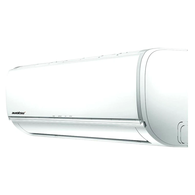 Auratsu Κλιματιστικό AWX-12KTA(B)I/AWX-12KTA(B)O, 3.5kw 12000BTU, Auratsu