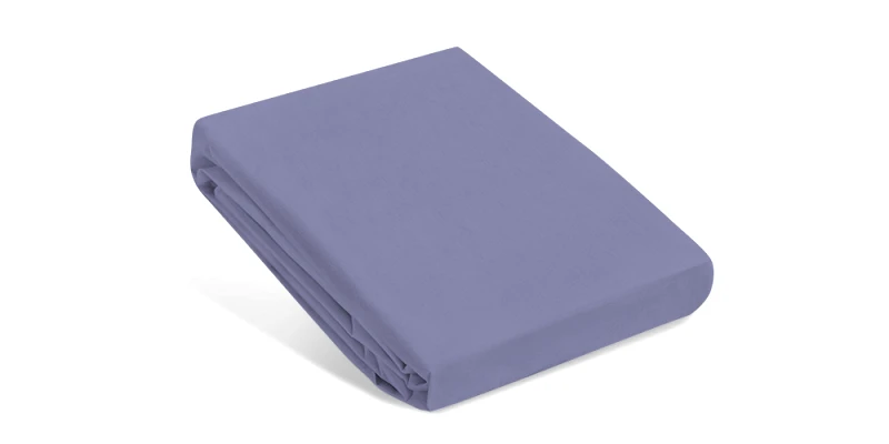 Genomax Προστατευτικό Στρώματος, Grey, Dream On, 82-160/200, Genomax