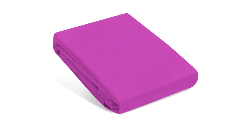 Genomax Προστατευτικό Στρώματος, Fuxia, Dream On, 82-160/200, Genomax