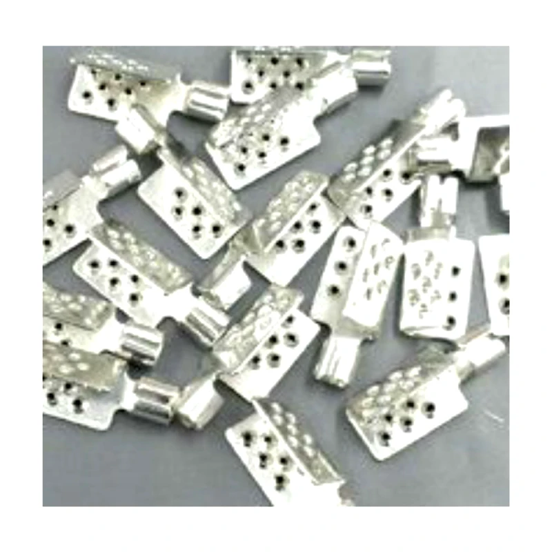 Excel Κλιψάκια, Connectors, 65208, Excel