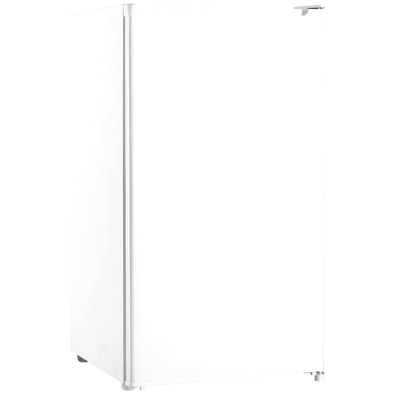 CROWN Ψυγείo μονόπορτο 90 lt., F, DF-90W, Crown