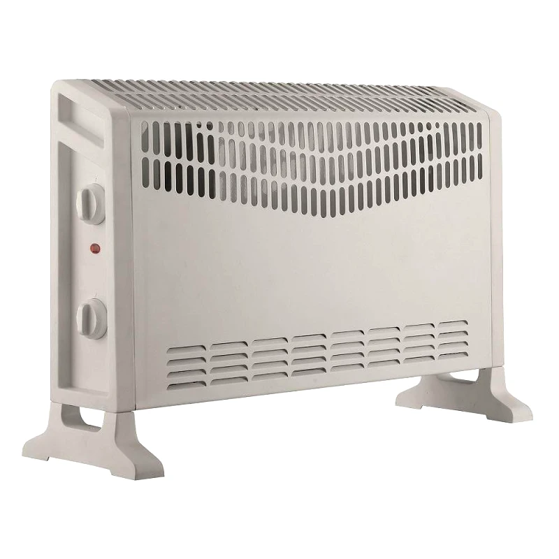 Finlux Θερμοπομπός 2000W, FCH-1022 Shark, Finlux
