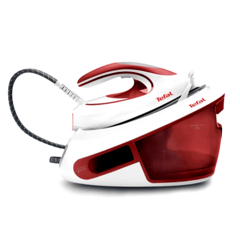 Tefal Γεννήτρια ατμού, SV8030E0, 2800 W , Tefal