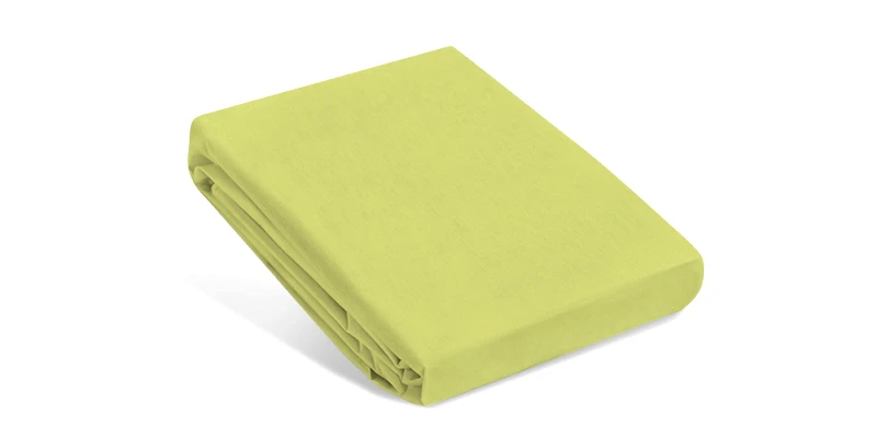 Genomax Προστατευτικό Στρώματος, Green, Dream On, 82-160/200, Genomax