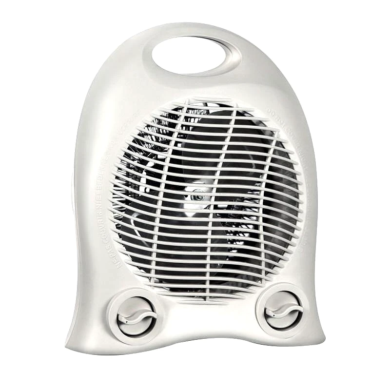 CROWN Αερόθερμο δαπέδου, 2000W, CFH-6441, Crown