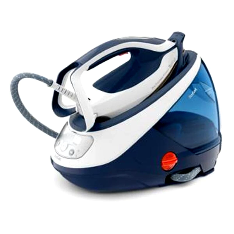 Tefal Γεννήτρια ατμού, GV9221E0 , 2600 W , Tefal