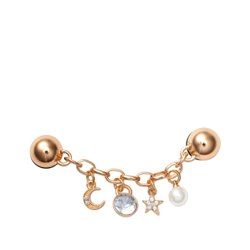 Crocs Γυναικείο Διακοσμητικό Crocs Jibbitz Charms 10013074-UNC Ramadan Chain