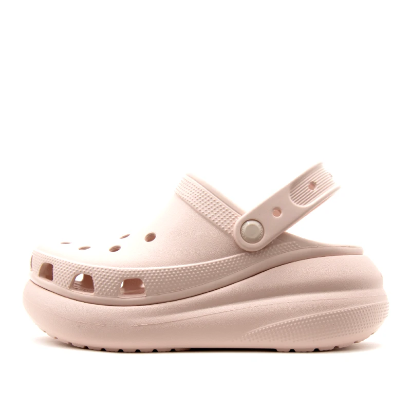 CROCS CLASSIC CRUSH CLOGS UNISEX CROCS