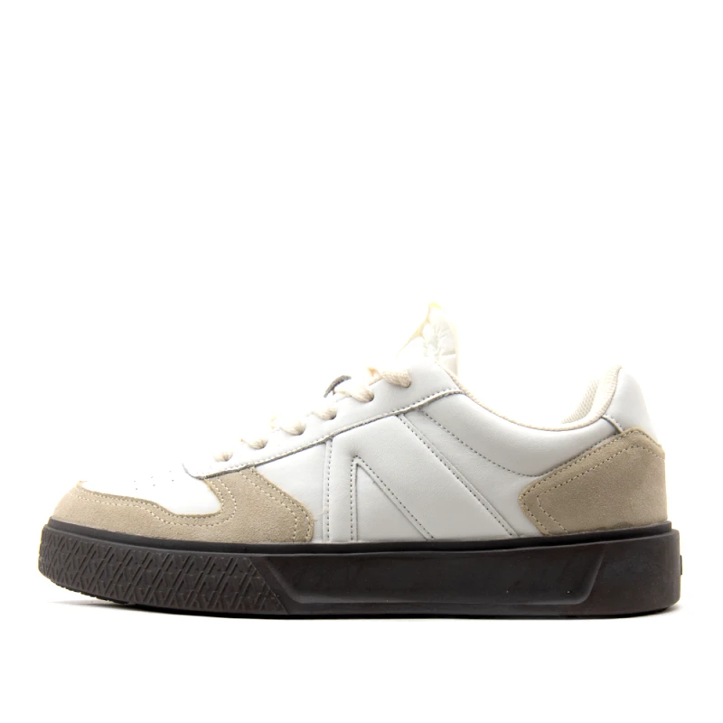 ARKK COPENHAGEN UNCOVER SNEAKERS MEN ARKK COPENHAGEN