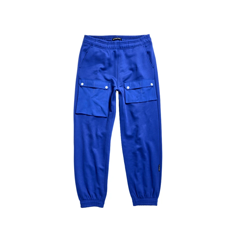 G-STAR RAW PHOTOGRAPHER LOOSE FIT SWEATPANTS MEN G-STAR RAW