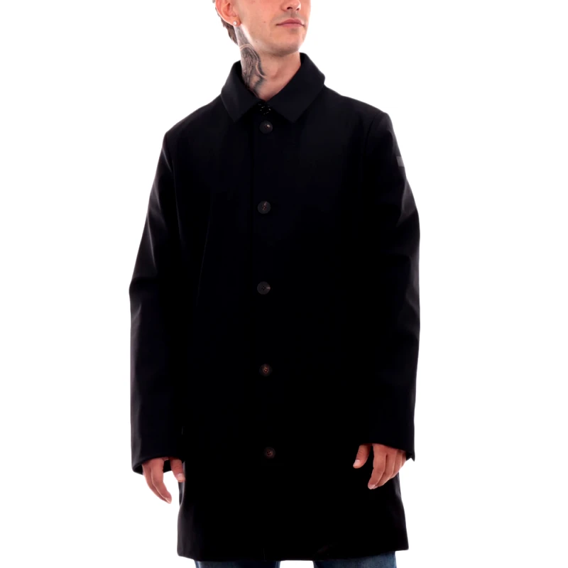 RRD WINTER THERMO COAT MEN RRD