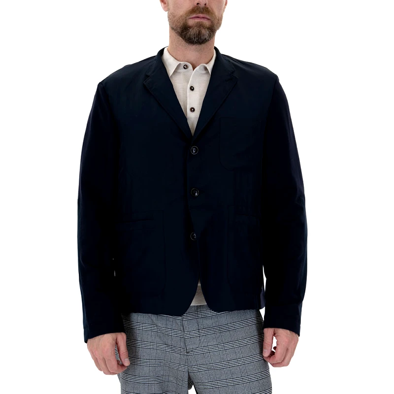 TED BAKER SUNN BLAZER MEN TED BAKER