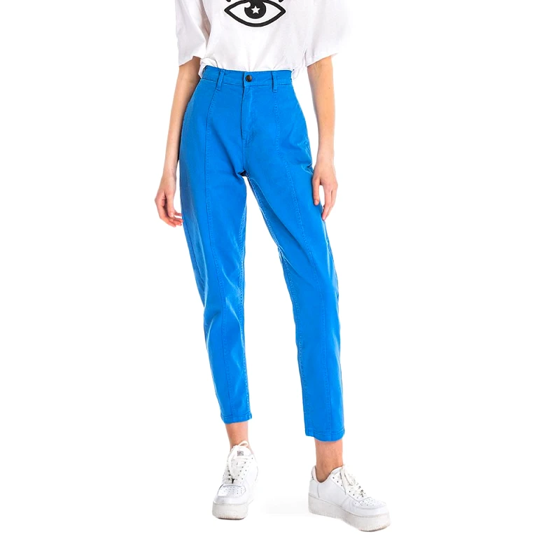 SAC n CO DIANA BOYFRIEND FIT JEANS WOMEN SAC & CO