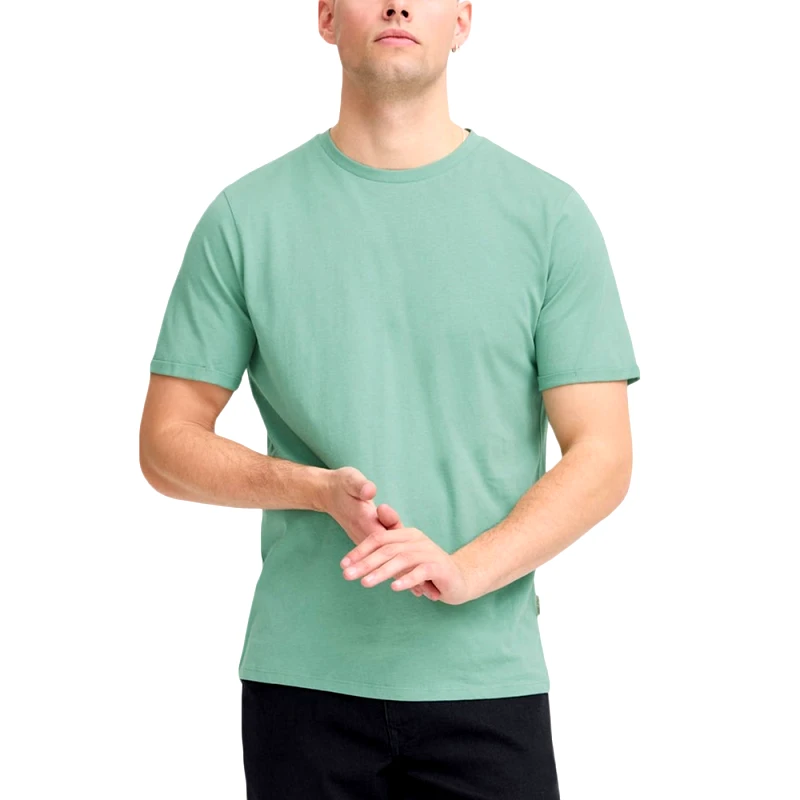 BLEND BHEMMET REGULAR FIT T-SHIRT MEN BLEND