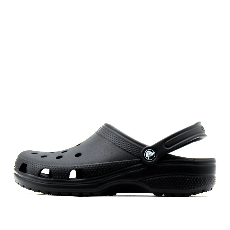 CROCS CLASSIS CLOGS UNISEX CROCS