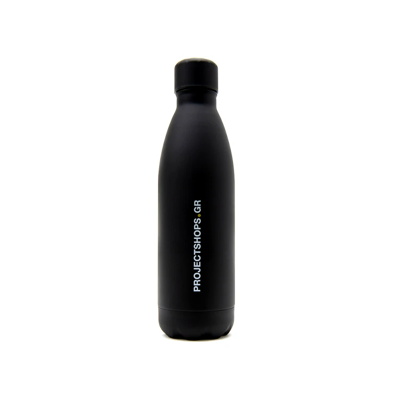 PROJECTSHOPS BOTTLE UNISEX PROJECTSHOPS