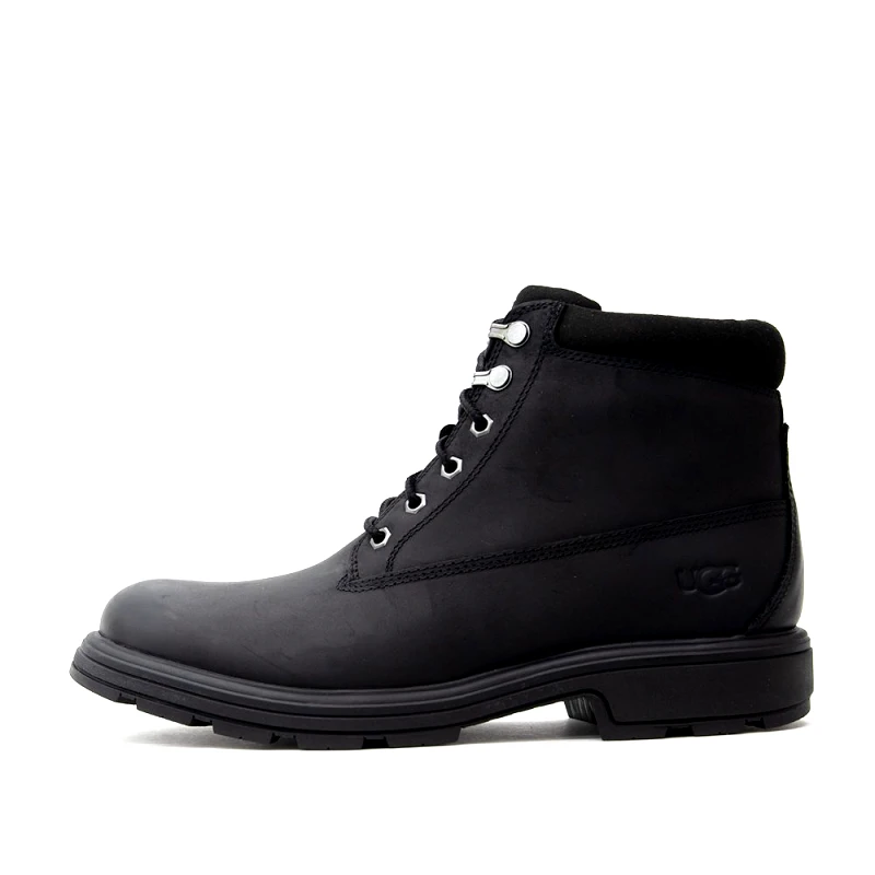 UGG BILTMORE MID BOOTS MEN UGG