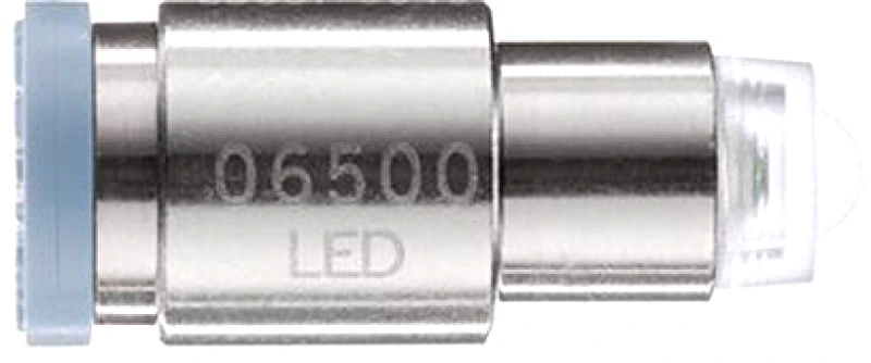 Welch Allyn Λαμπτήρας Welch Allyn #6500-LED