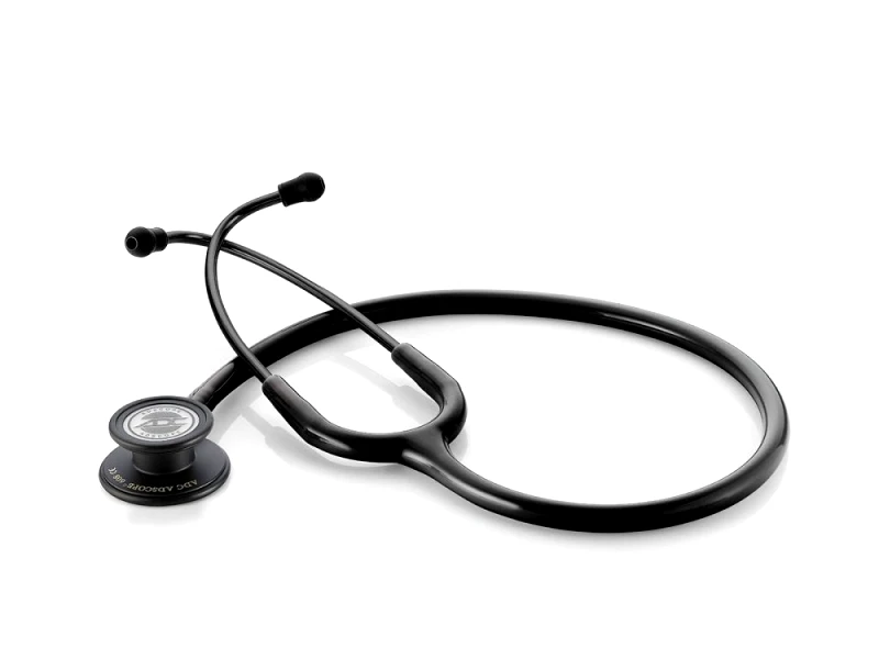 ADC USA Στηθοσκόπιο ADC USA Adscope® 608 Convertible Clinician Stethoscope Tactical