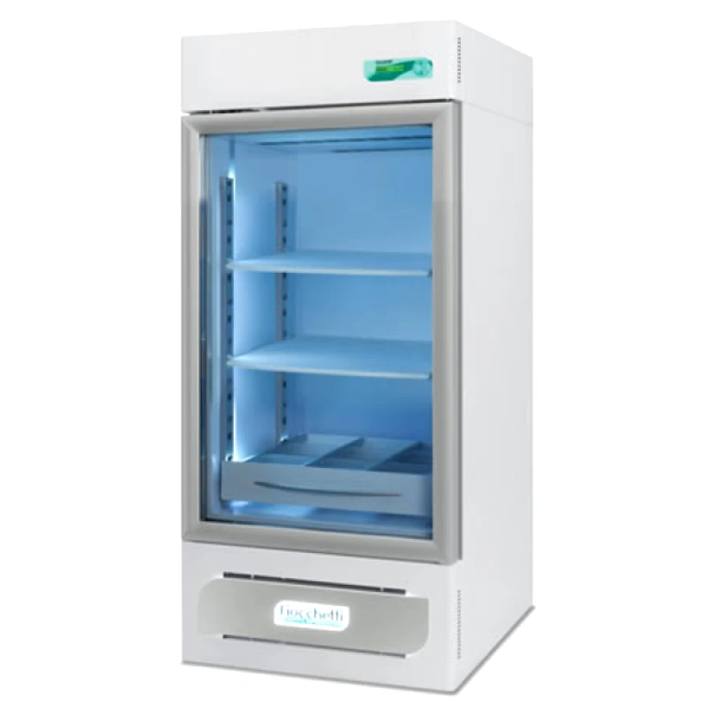 Fiocchetti Ψυγείο Φαρμάκων Fiocchetti Medika 170 ECT-F 179L