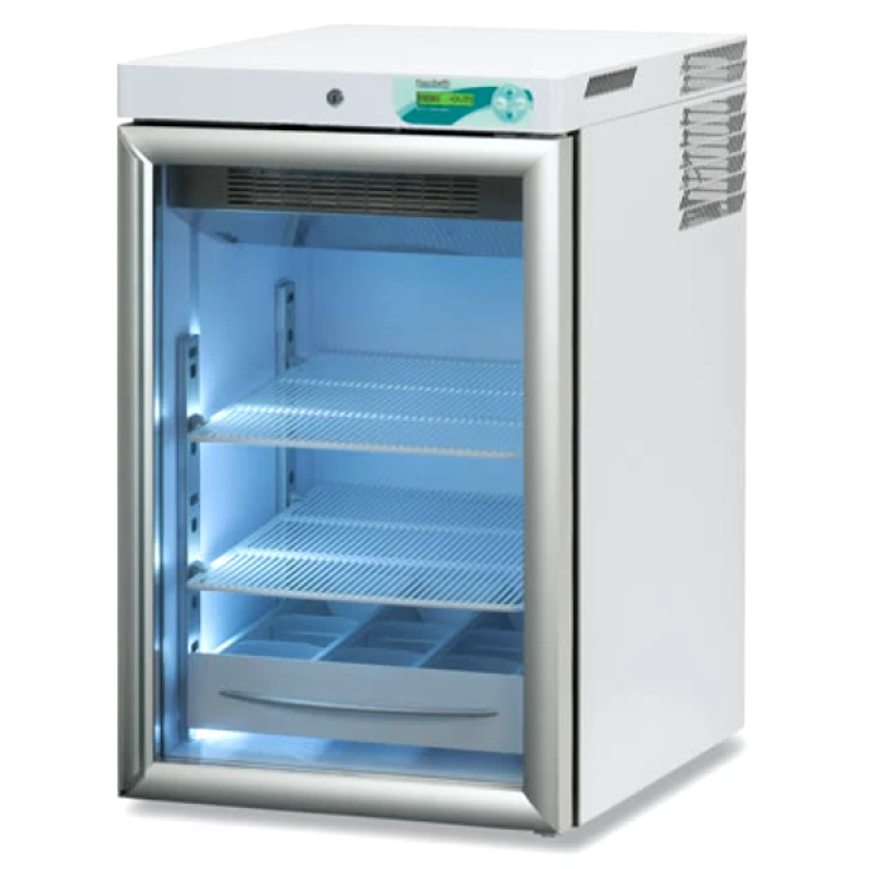 Fiocchetti Ψυγείο Φαρμάκων Fiocchetti Medika 140 ECT-F 128L
