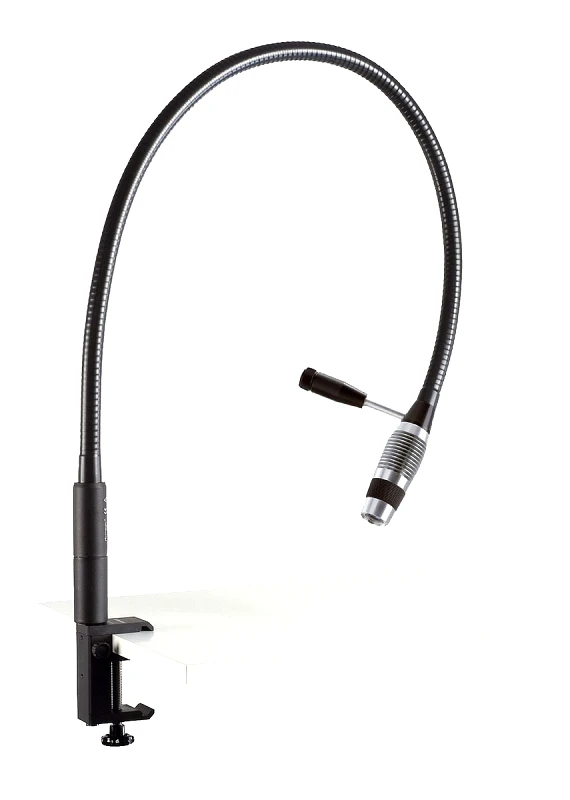 Riester Εξεταστικός Φωτισμός RIESTER ri-magic HPLED 55.000lux Επιτραπέζιος