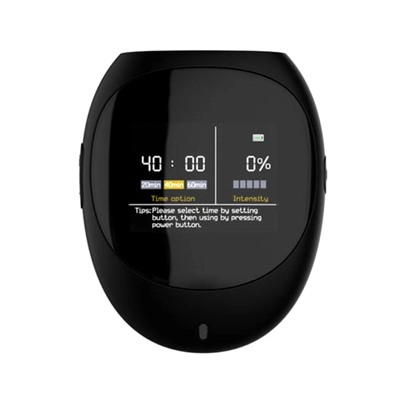 Tenscare Συσκευή Ύπνου SOMNUS Sleep Aid Device Tenscare